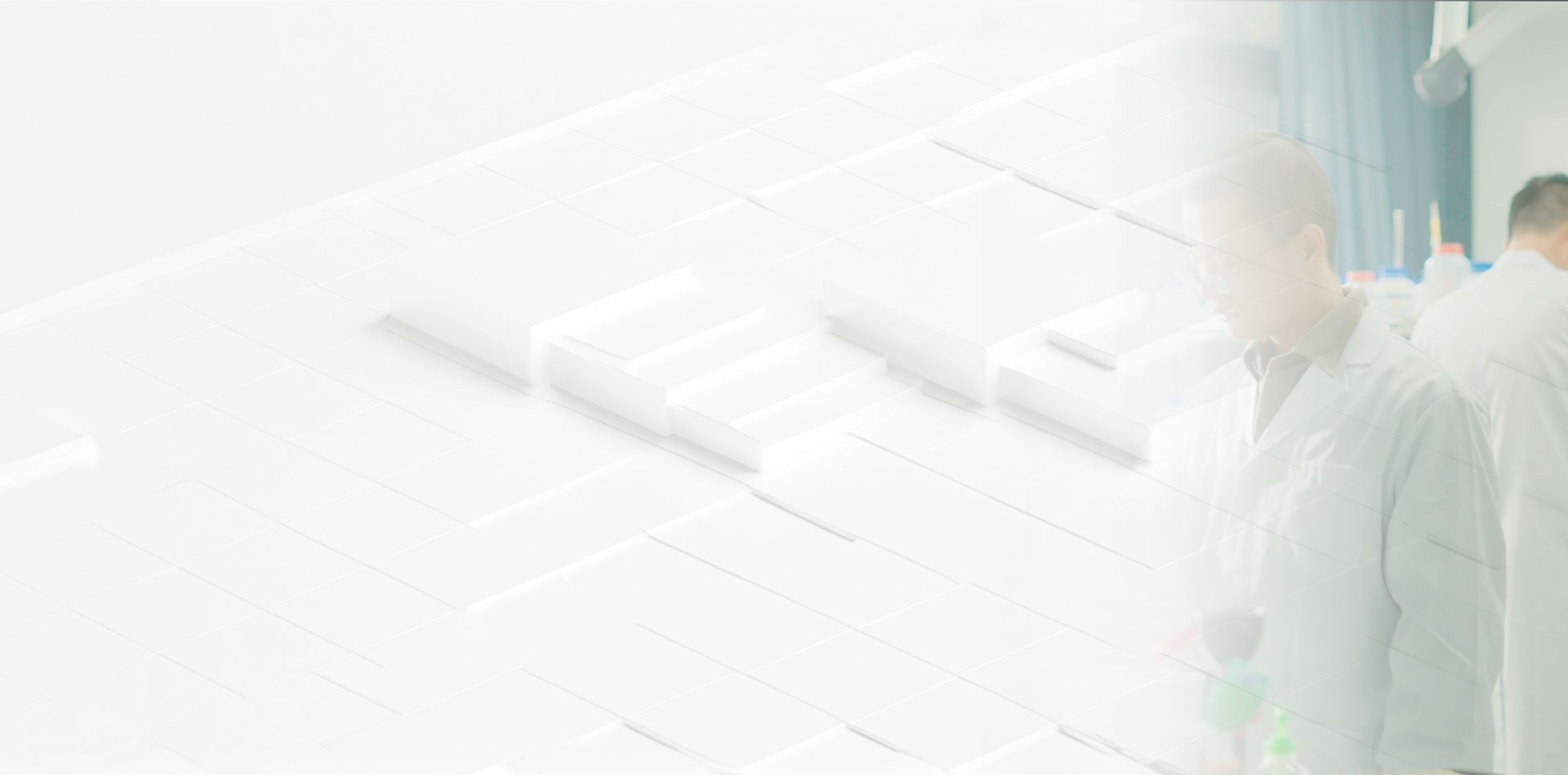 創(chuàng)新團(tuán)隊(duì)