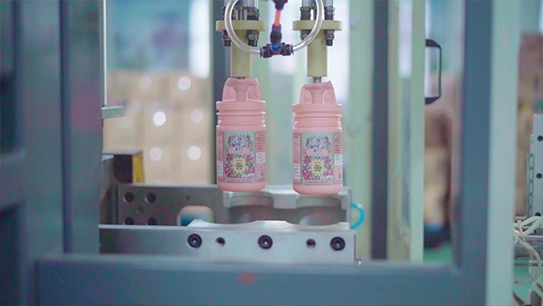 兩會(huì)聲音 | 樊振代表：推進(jìn)合成生物產(chǎn)業(yè)高質(zhì)量發(fā)展