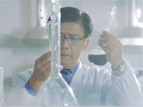 特沃斯生態(tài)