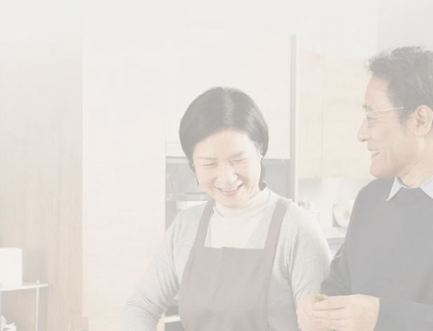 減少脂肪攝入·家庭營養(yǎng)更健康